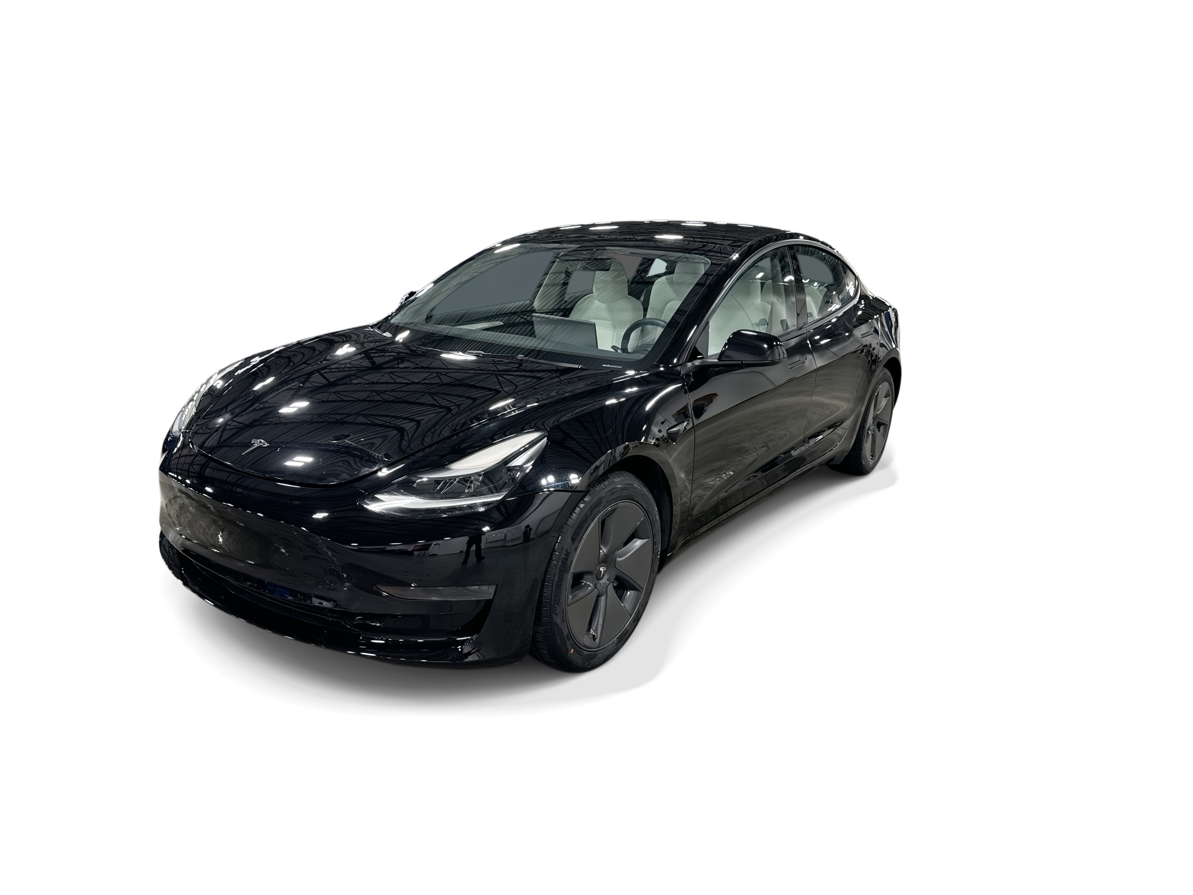 tesla model 3 2023 5YJ3E1EA9PF648616 image tesla model 3 2023 5YJ3E1EA9PF648616 image